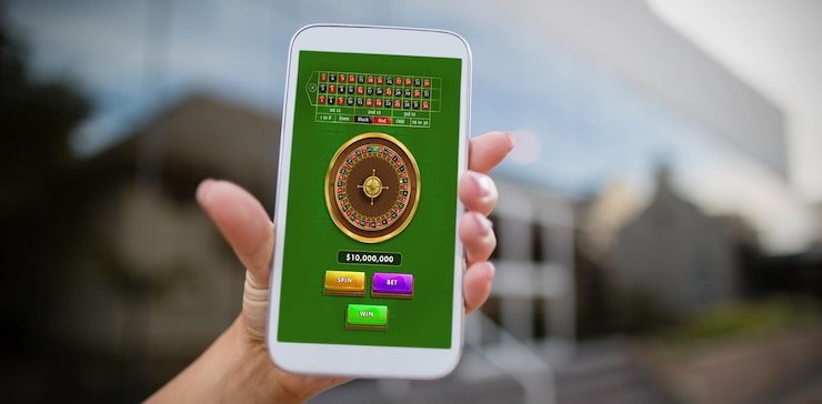 lm7805 Sportsbook