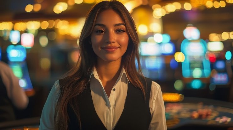lm7805 Sportsbook jahan aap ka betting mulaqat real-time markets se hoti hai