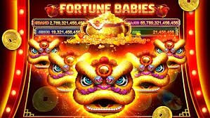lm7805 Teen Patti jo aap sab chahte ho — live dealers aur real stakes